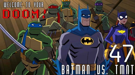 BatmanVsTmnt