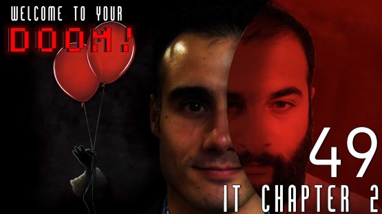 IT: Chapter 2