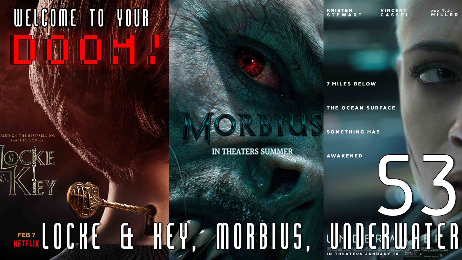 morbius