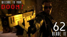 Blade 2